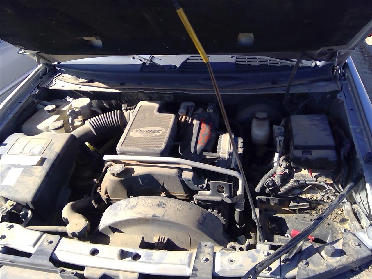 https://f005.backblazeb2.com/file/img-partshotlines-com/Inventory/SW52/Vehicle/20788_05.jpg