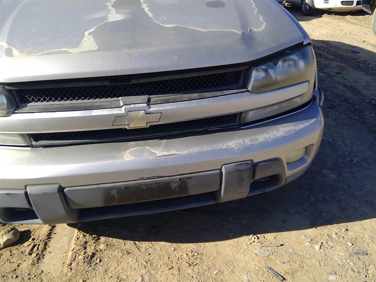 https://f005.backblazeb2.com/file/img-partshotlines-com/Inventory/SW52/Vehicle/20788_07.jpg
