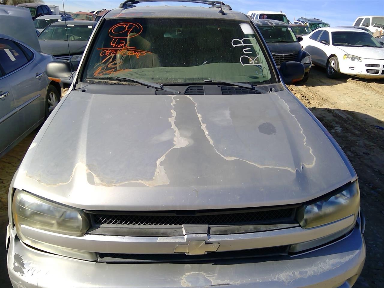 https://f005.backblazeb2.com/file/img-partshotlines-com/Inventory/SW52/Vehicle/20788_08.jpg
