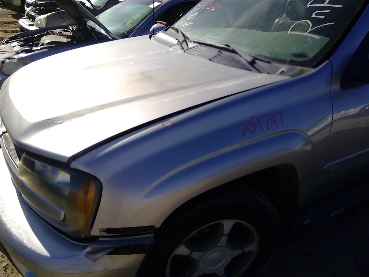https://f005.backblazeb2.com/file/img-partshotlines-com/Inventory/SW52/Vehicle/20788_09.jpg