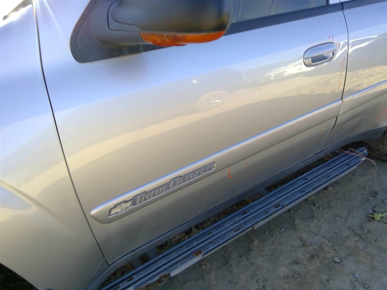 https://f005.backblazeb2.com/file/img-partshotlines-com/Inventory/SW52/Vehicle/20788_10.jpg