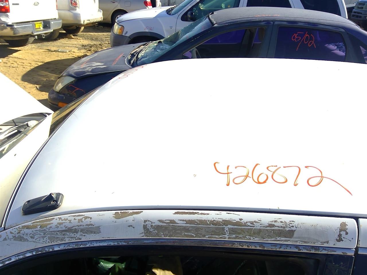 https://f005.backblazeb2.com/file/img-partshotlines-com/Inventory/SW52/Vehicle/20789_04.jpg