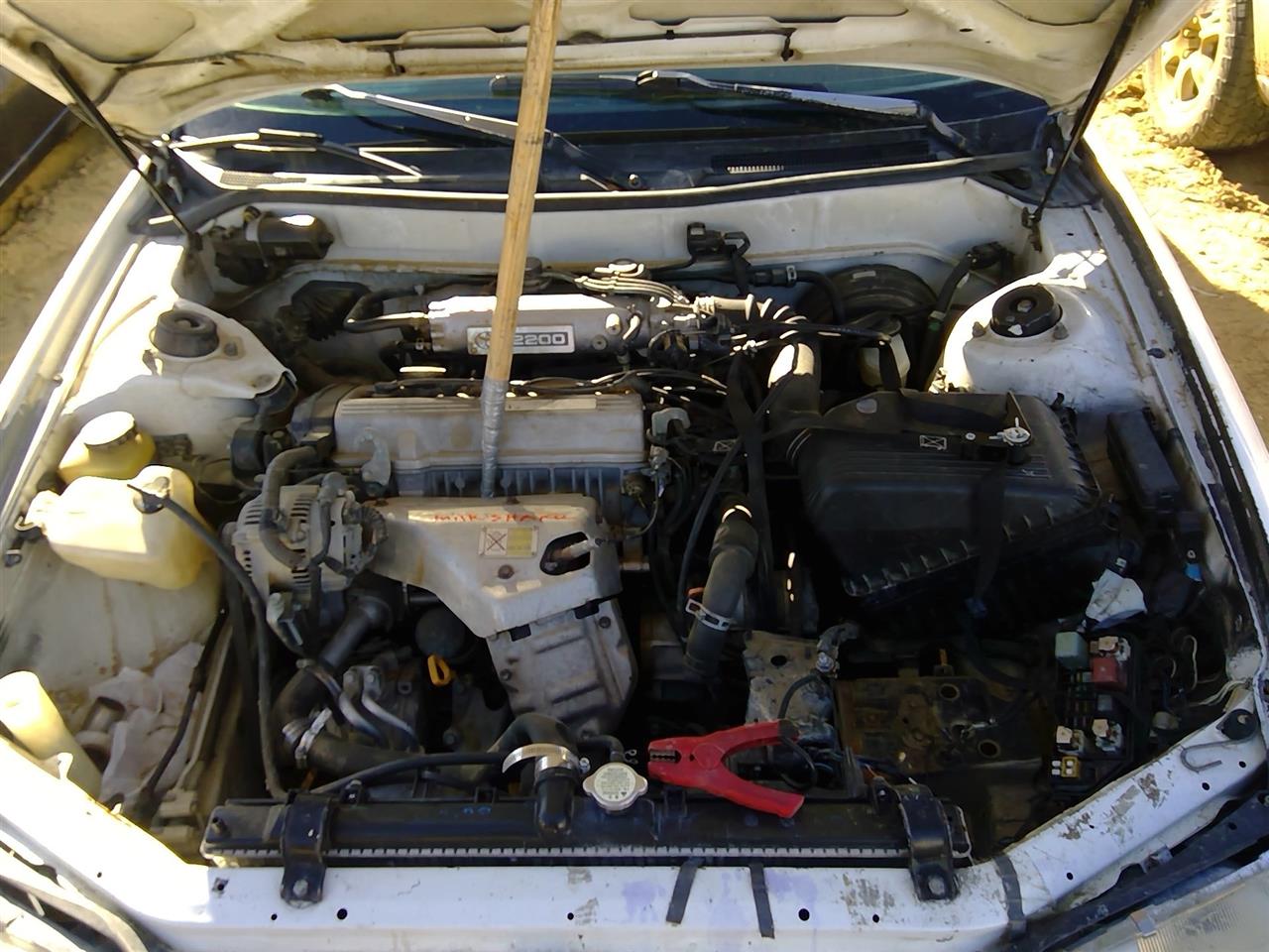 https://f005.backblazeb2.com/file/img-partshotlines-com/Inventory/SW52/Vehicle/20789_05.jpg