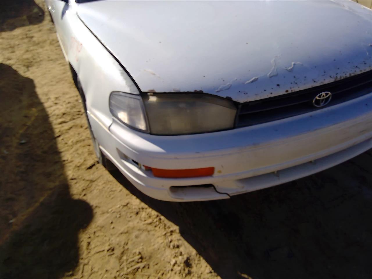 https://f005.backblazeb2.com/file/img-partshotlines-com/Inventory/SW52/Vehicle/20789_06.jpg