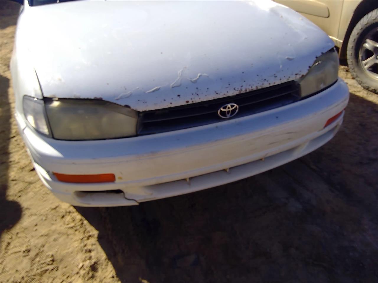 https://f005.backblazeb2.com/file/img-partshotlines-com/Inventory/SW52/Vehicle/20789_07.jpg