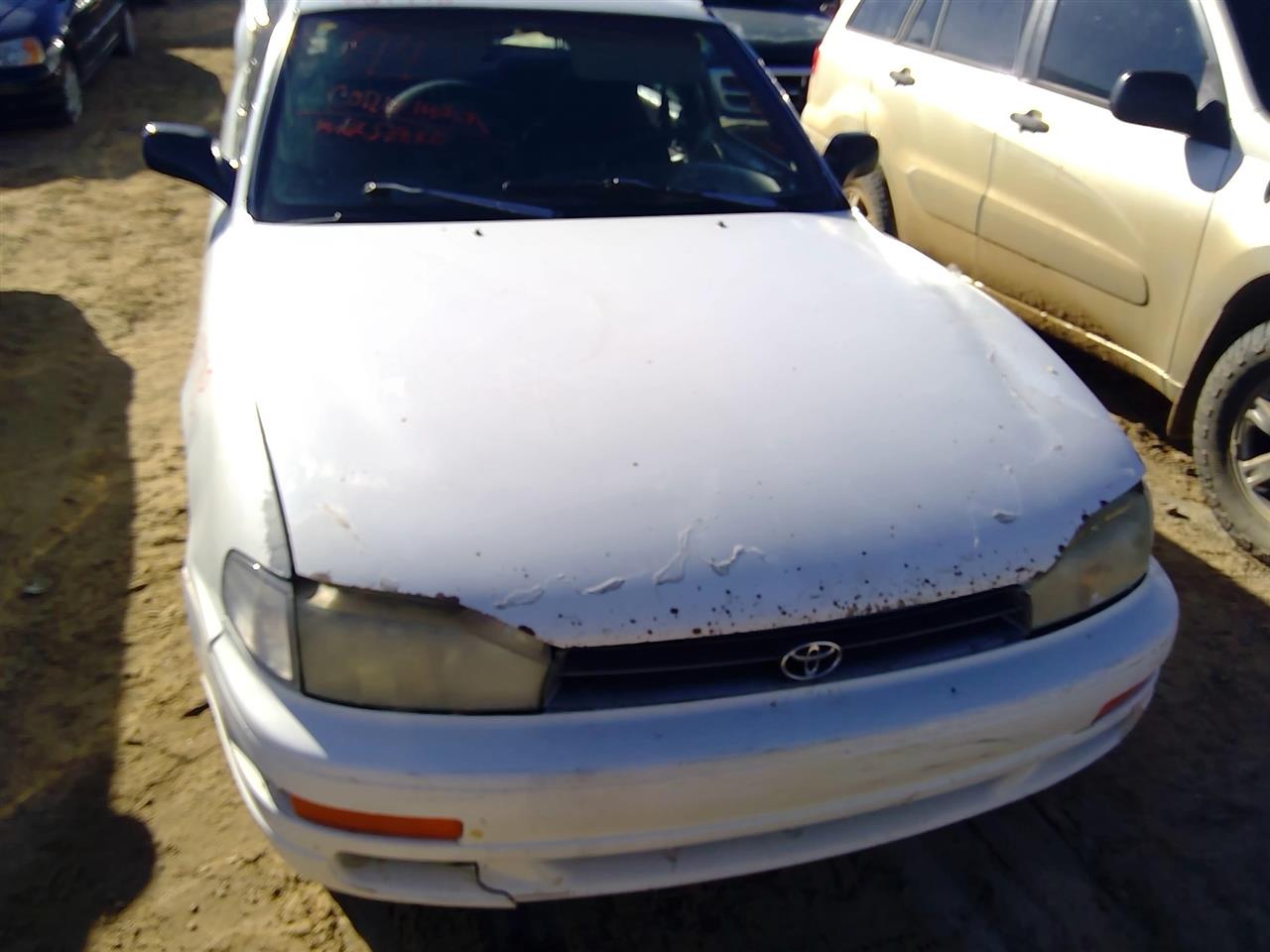 https://f005.backblazeb2.com/file/img-partshotlines-com/Inventory/SW52/Vehicle/20789_08.jpg