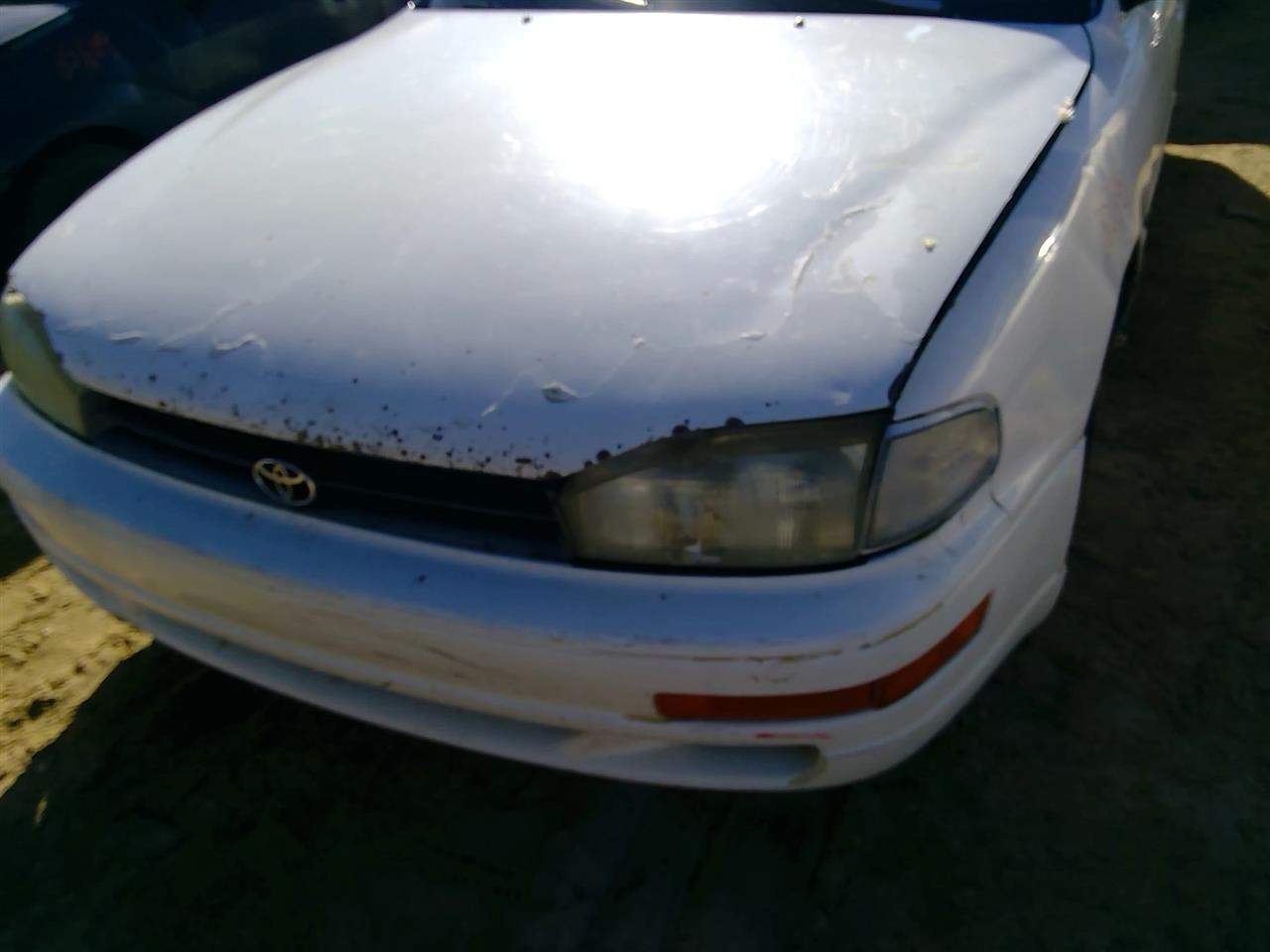 https://f005.backblazeb2.com/file/img-partshotlines-com/Inventory/SW52/Vehicle/20789_09.jpg