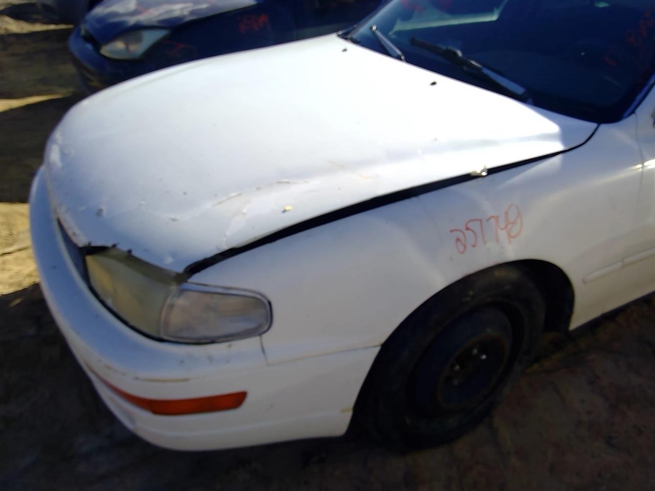 https://f005.backblazeb2.com/file/img-partshotlines-com/Inventory/SW52/Vehicle/20789_10.jpg