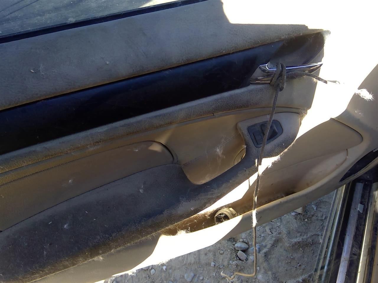 https://f005.backblazeb2.com/file/img-partshotlines-com/Inventory/SW52/Vehicle/20790_02.jpg