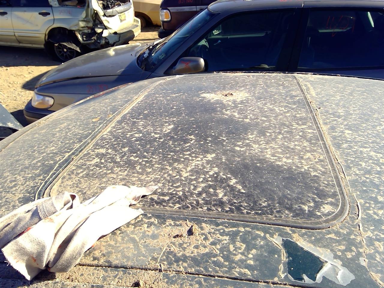 https://f005.backblazeb2.com/file/img-partshotlines-com/Inventory/SW52/Vehicle/20790_05.jpg