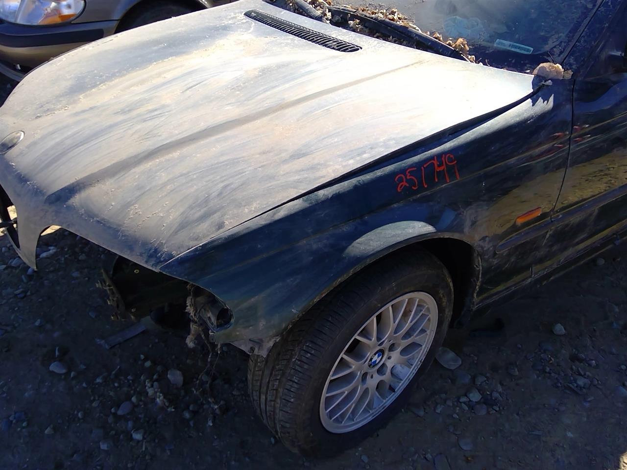 https://f005.backblazeb2.com/file/img-partshotlines-com/Inventory/SW52/Vehicle/20790_09.jpg