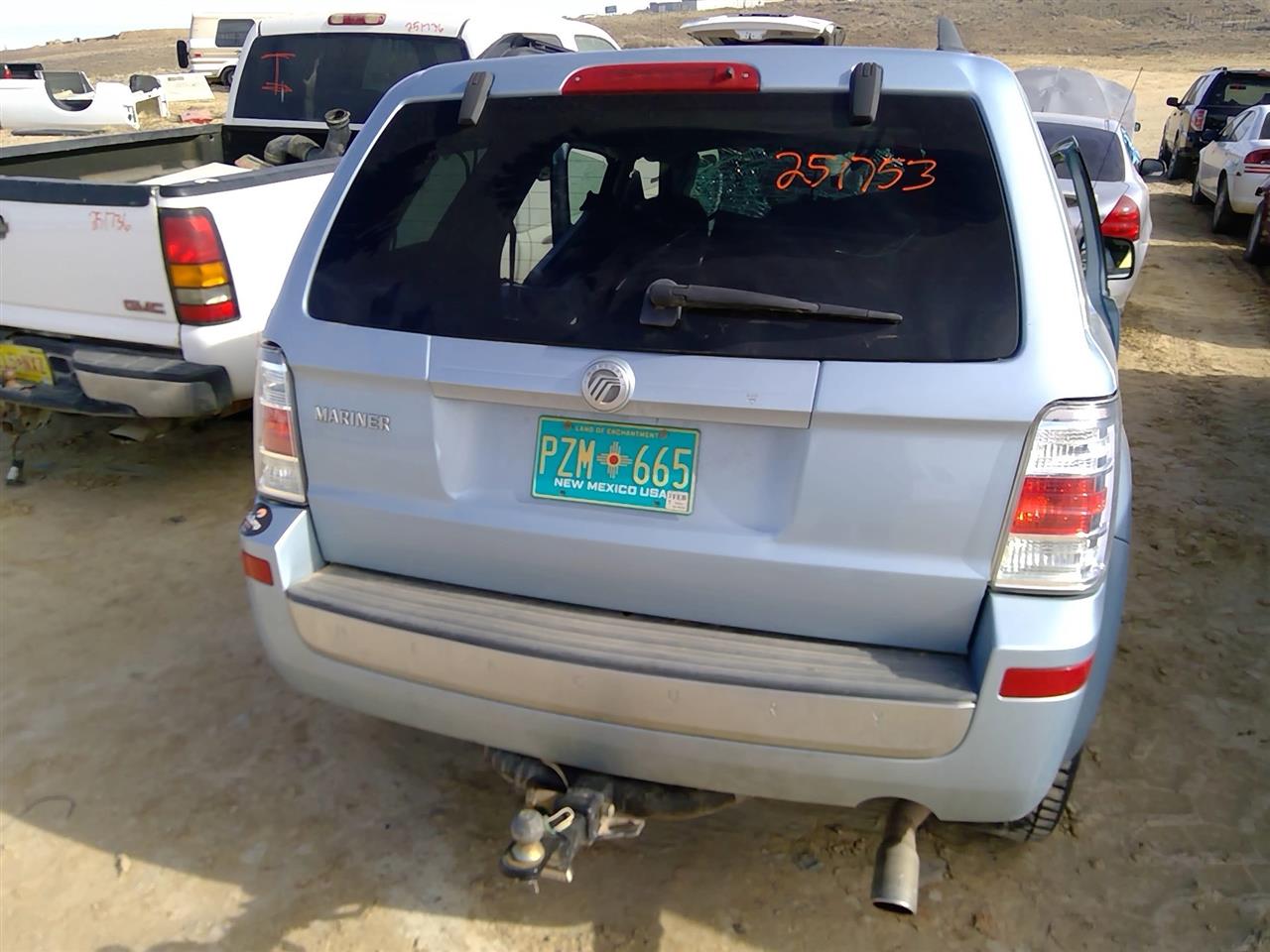 https://f005.backblazeb2.com/file/img-partshotlines-com/Inventory/SW52/Vehicle/20794_08.jpg