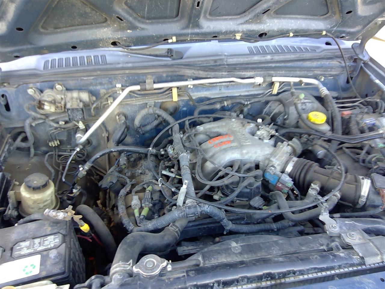 https://f005.backblazeb2.com/file/img-partshotlines-com/Inventory/SW52/Vehicle/20795_04.jpg