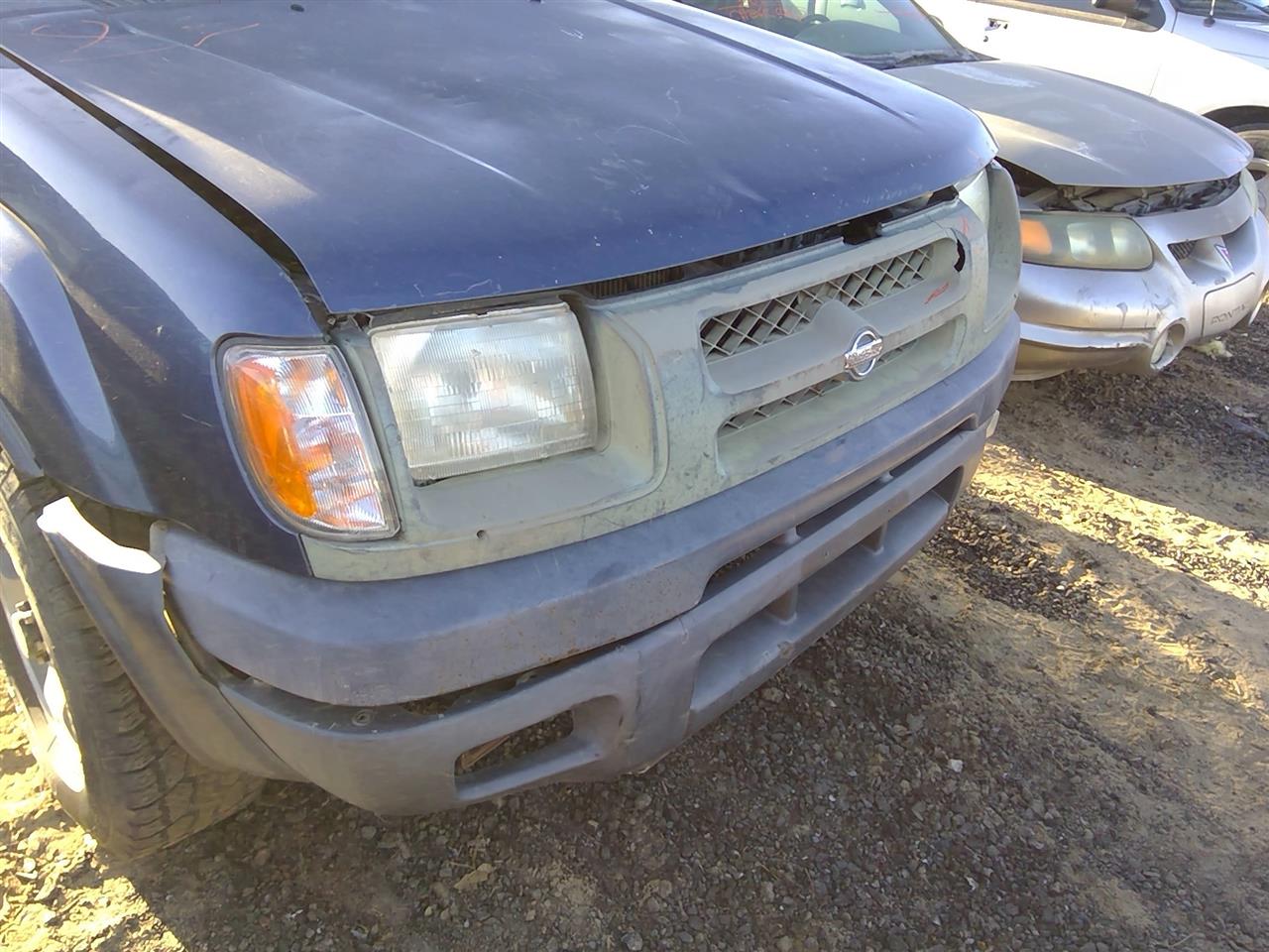https://f005.backblazeb2.com/file/img-partshotlines-com/Inventory/SW52/Vehicle/20795_05.jpg