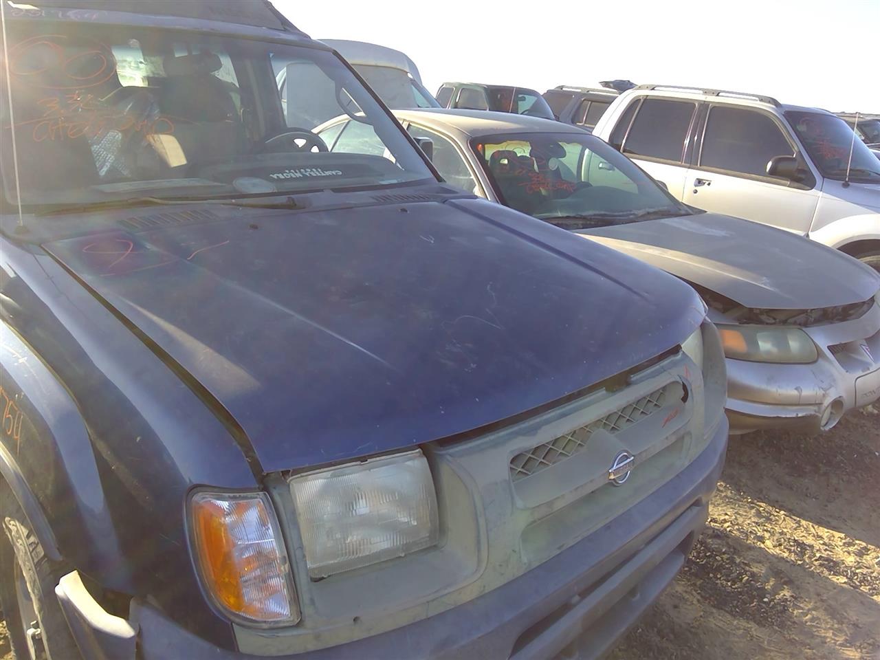https://f005.backblazeb2.com/file/img-partshotlines-com/Inventory/SW52/Vehicle/20795_06.jpg