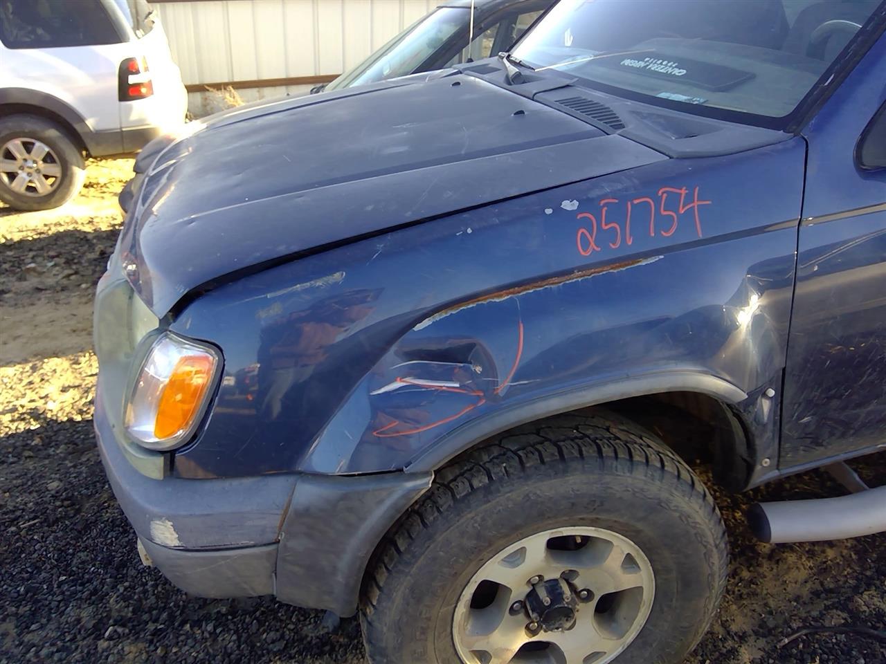 https://f005.backblazeb2.com/file/img-partshotlines-com/Inventory/SW52/Vehicle/20795_07.jpg
