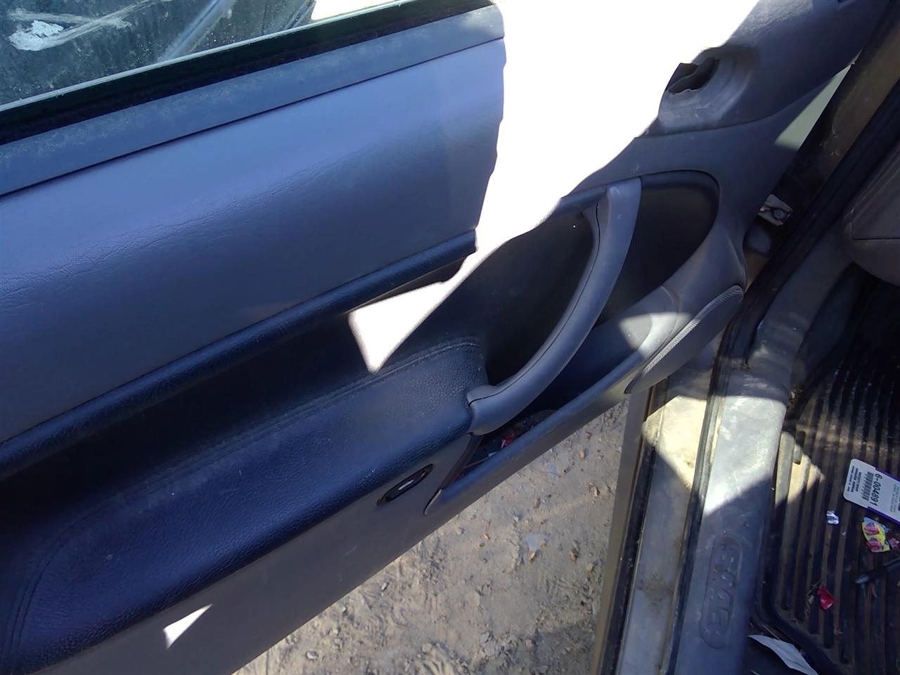 https://f005.backblazeb2.com/file/img-partshotlines-com/Inventory/SW52/Vehicle/20799_02.jpg