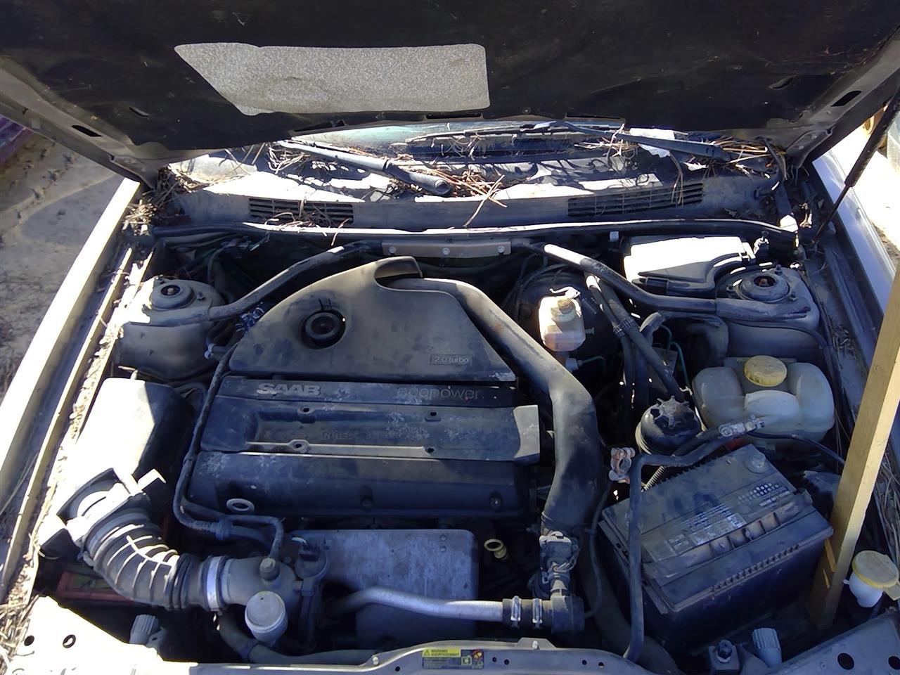 https://f005.backblazeb2.com/file/img-partshotlines-com/Inventory/SW52/Vehicle/20799_05.jpg