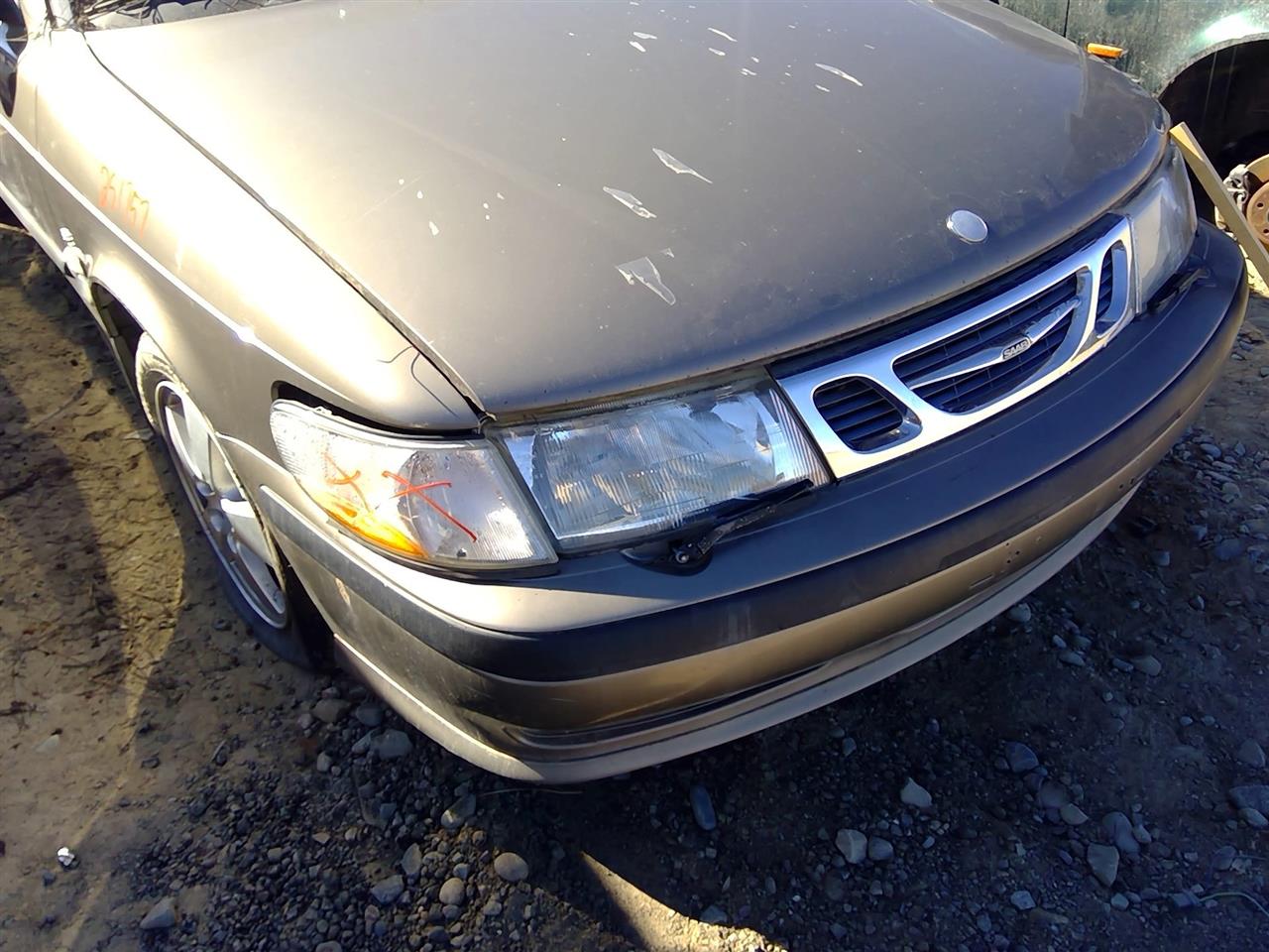 https://f005.backblazeb2.com/file/img-partshotlines-com/Inventory/SW52/Vehicle/20799_06.jpg