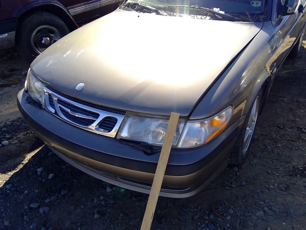 https://f005.backblazeb2.com/file/img-partshotlines-com/Inventory/SW52/Vehicle/20799_08.jpg
