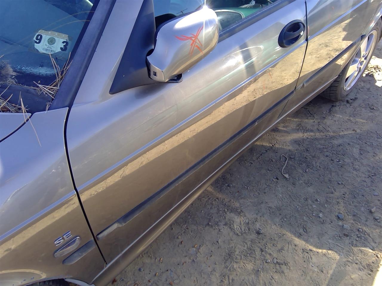 https://f005.backblazeb2.com/file/img-partshotlines-com/Inventory/SW52/Vehicle/20799_10.jpg