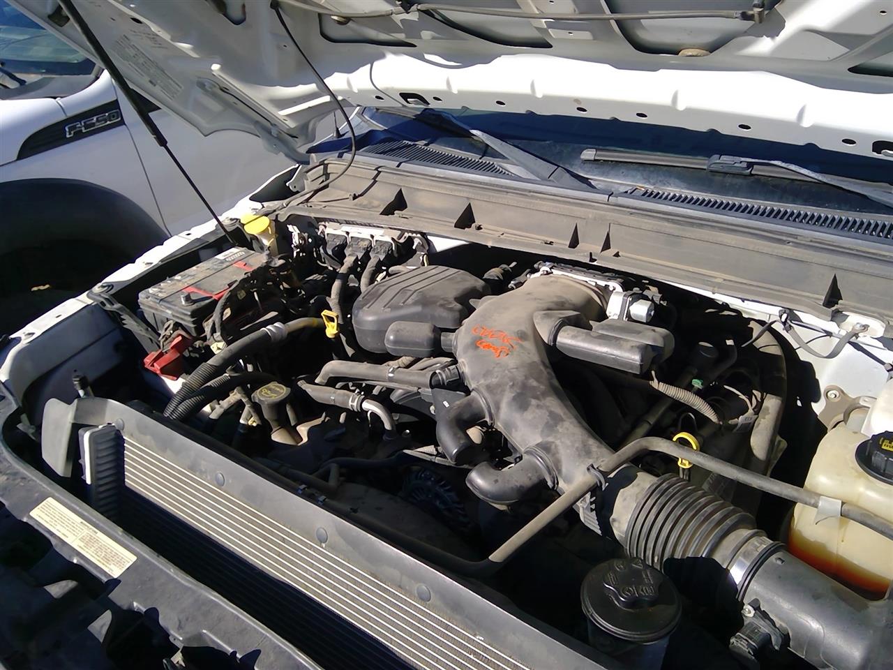 https://f005.backblazeb2.com/file/img-partshotlines-com/Inventory/SW52/Vehicle/20802_06.jpg