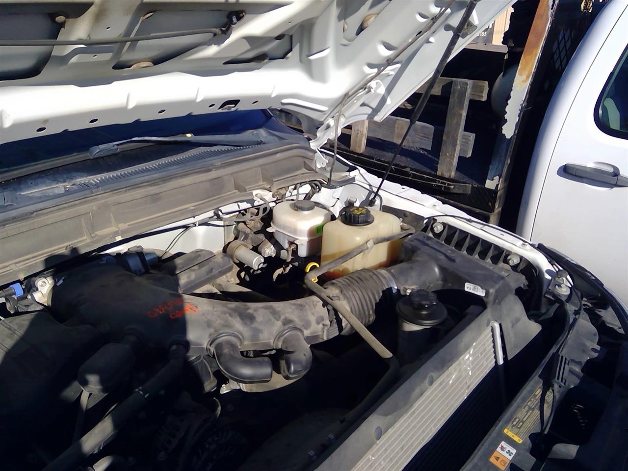 https://f005.backblazeb2.com/file/img-partshotlines-com/Inventory/SW52/Vehicle/20802_07.jpg