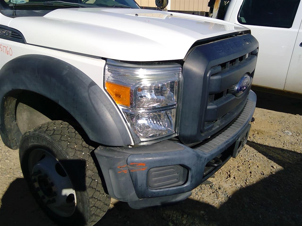 https://f005.backblazeb2.com/file/img-partshotlines-com/Inventory/SW52/Vehicle/20802_09.jpg
