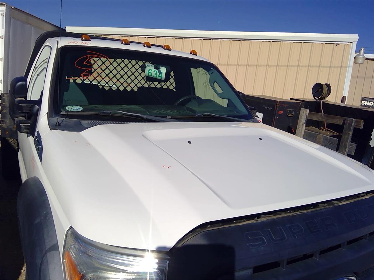 https://f005.backblazeb2.com/file/img-partshotlines-com/Inventory/SW52/Vehicle/20802_10.jpg