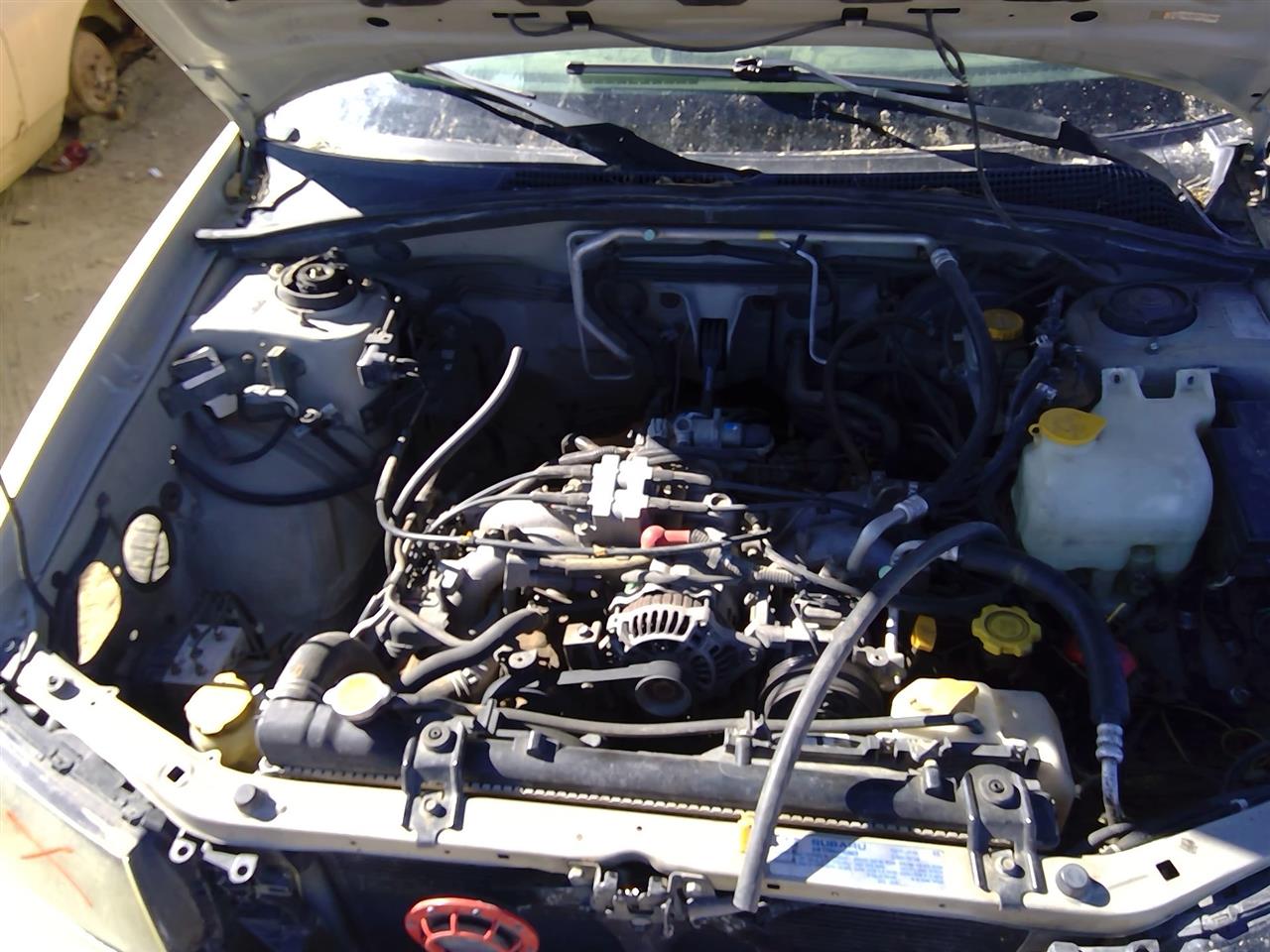 https://f005.backblazeb2.com/file/img-partshotlines-com/Inventory/SW52/Vehicle/20803_05.jpg