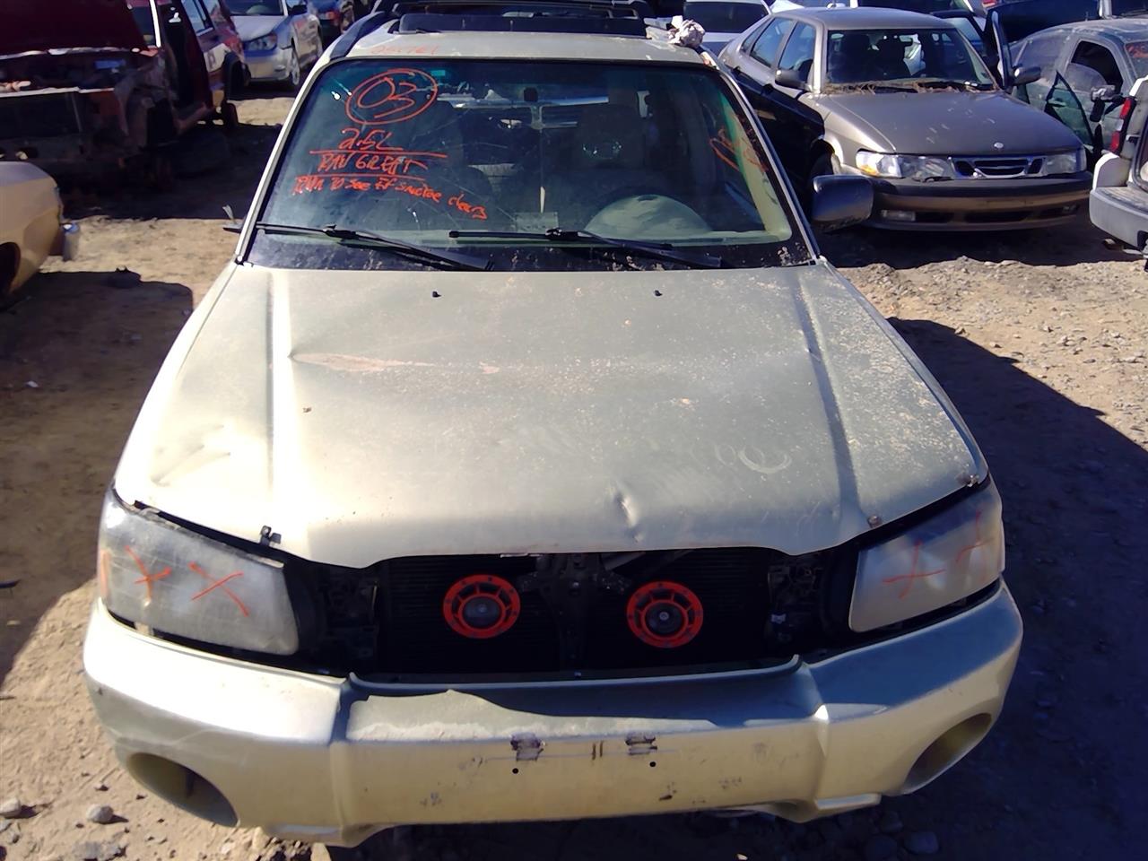https://f005.backblazeb2.com/file/img-partshotlines-com/Inventory/SW52/Vehicle/20803_08.jpg