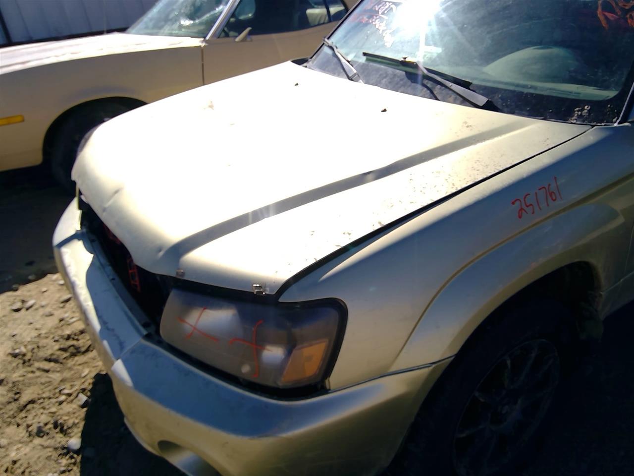 https://f005.backblazeb2.com/file/img-partshotlines-com/Inventory/SW52/Vehicle/20803_09.jpg