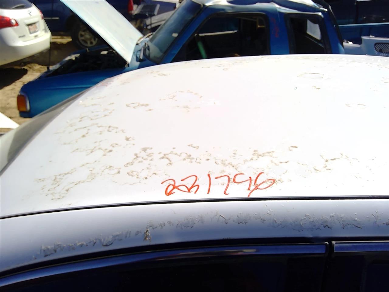 https://f005.backblazeb2.com/file/img-partshotlines-com/Inventory/SW52/Vehicle/20810_04.jpg