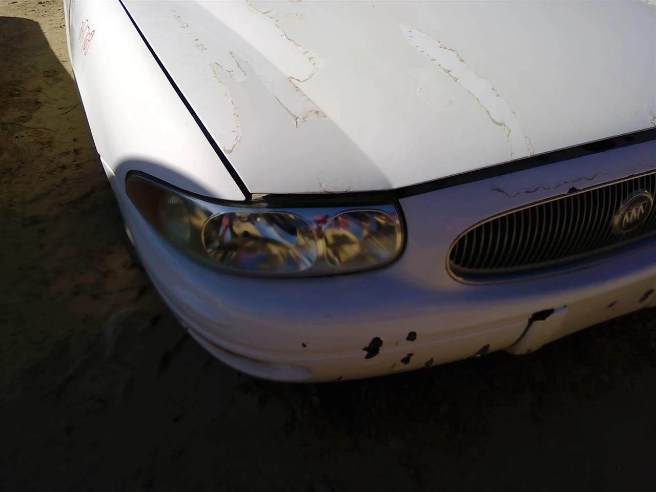 https://f005.backblazeb2.com/file/img-partshotlines-com/Inventory/SW52/Vehicle/20810_06.jpg