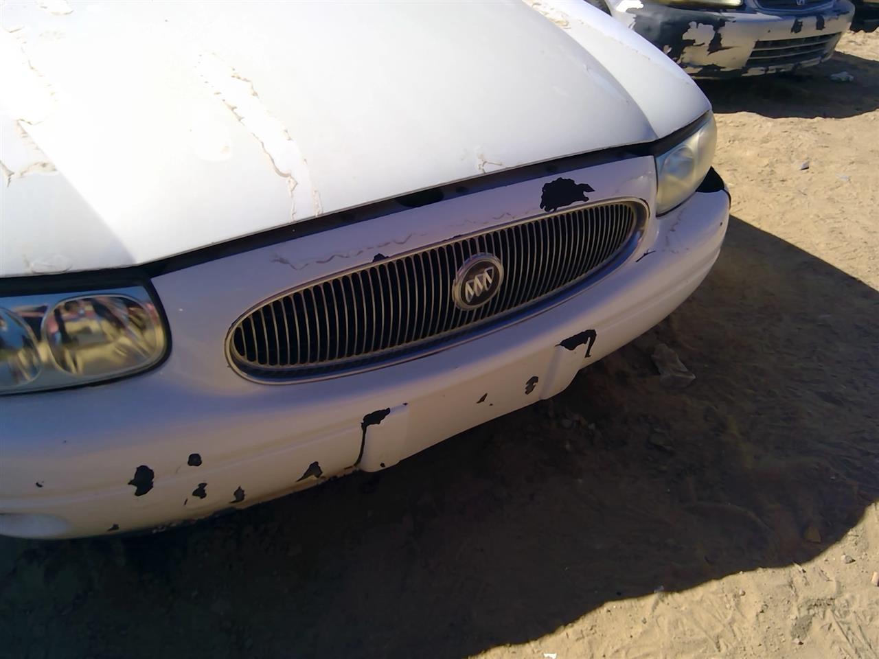 https://f005.backblazeb2.com/file/img-partshotlines-com/Inventory/SW52/Vehicle/20810_07.jpg
