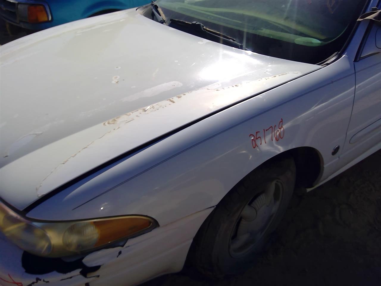 https://f005.backblazeb2.com/file/img-partshotlines-com/Inventory/SW52/Vehicle/20810_10.jpg