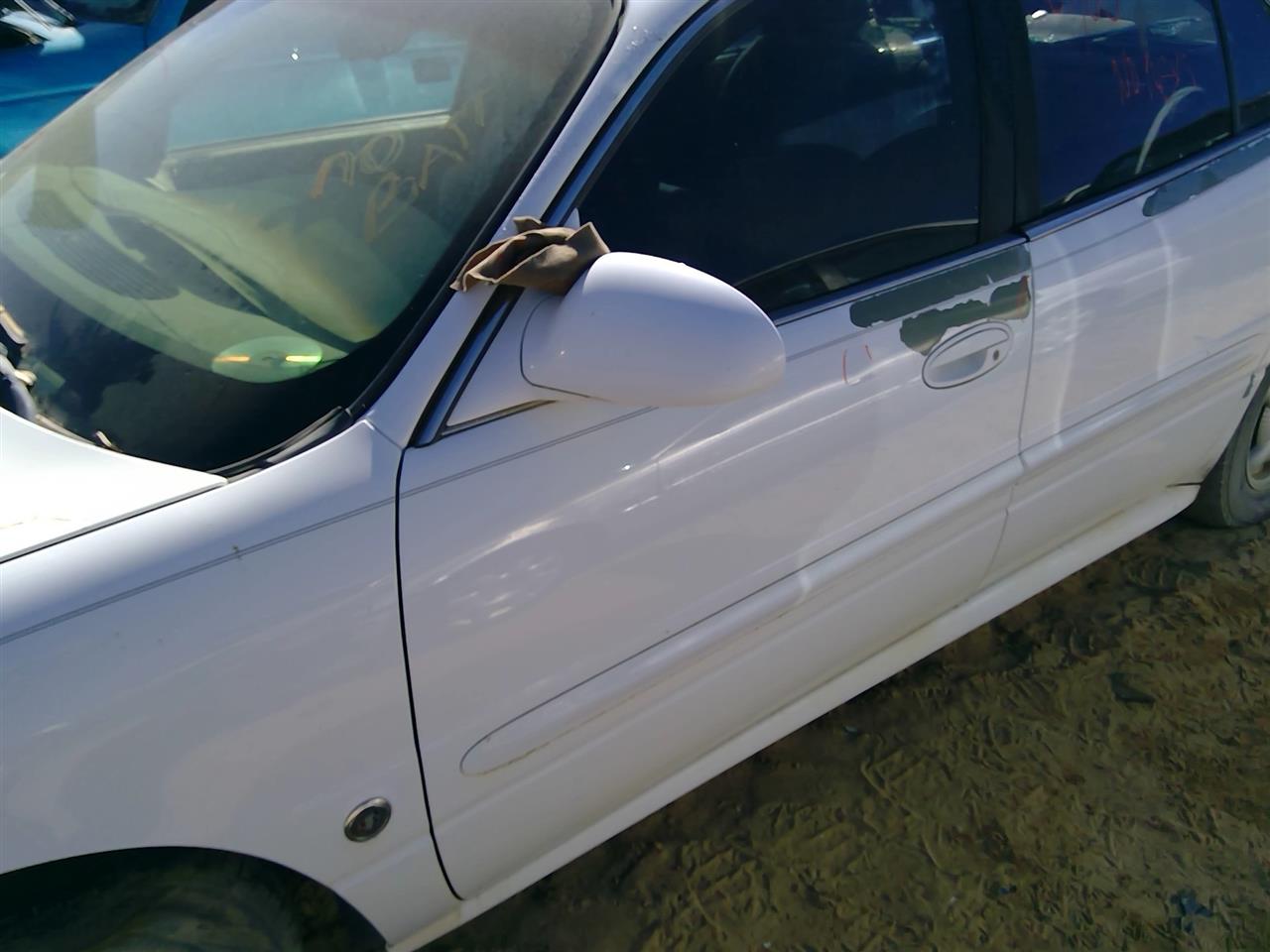 https://f005.backblazeb2.com/file/img-partshotlines-com/Inventory/SW52/Vehicle/20810_11.jpg