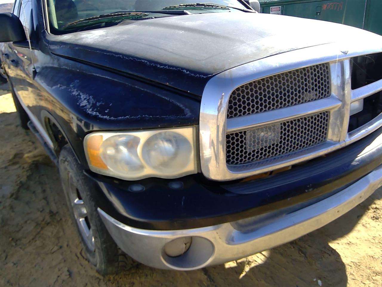https://f005.backblazeb2.com/file/img-partshotlines-com/Inventory/SW52/Vehicle/20811_06.jpg