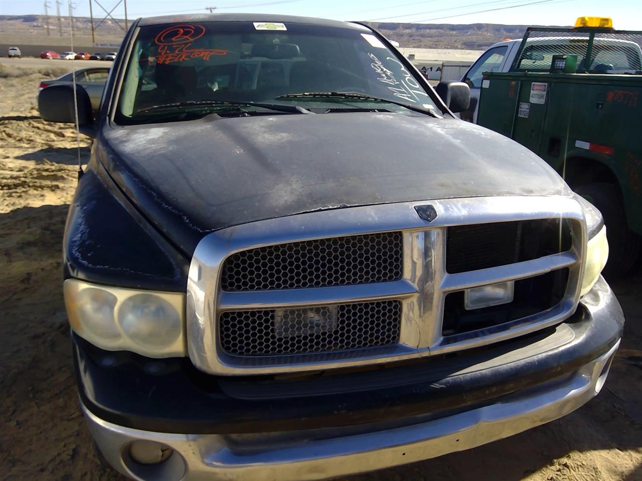 https://f005.backblazeb2.com/file/img-partshotlines-com/Inventory/SW52/Vehicle/20811_07.jpg