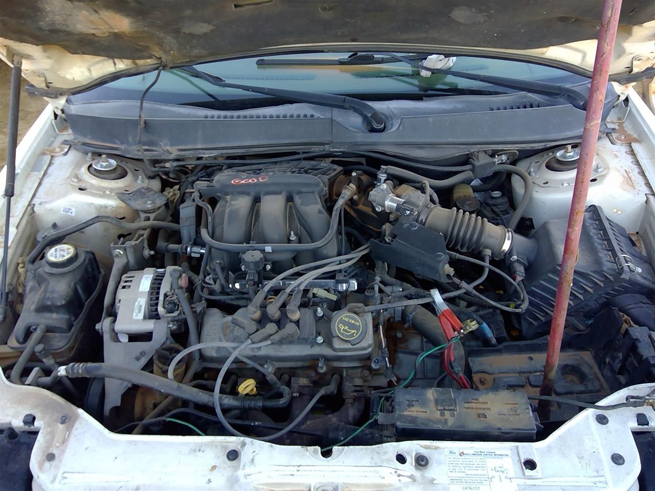 https://f005.backblazeb2.com/file/img-partshotlines-com/Inventory/SW52/Vehicle/20813_05.jpg