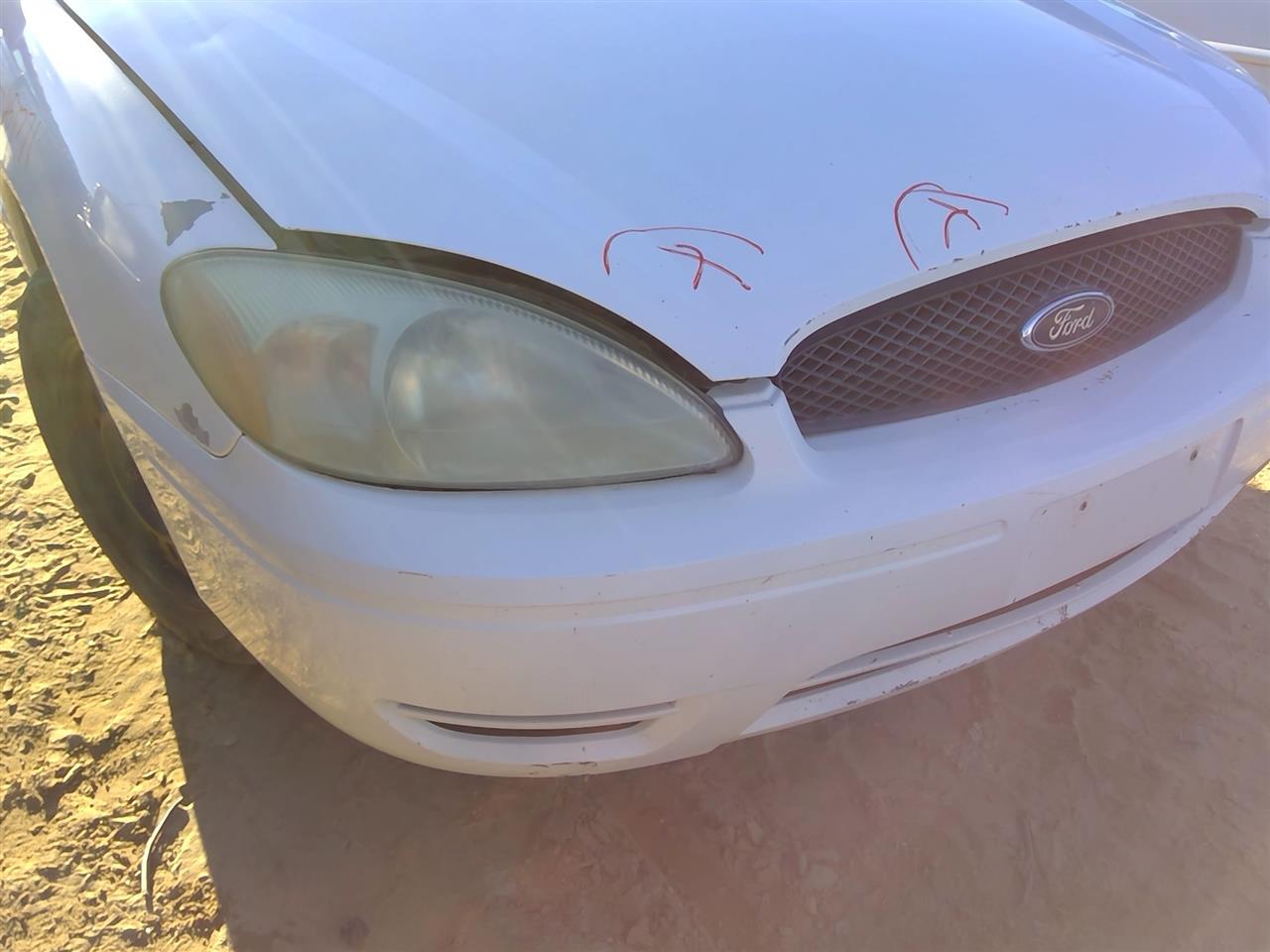 https://f005.backblazeb2.com/file/img-partshotlines-com/Inventory/SW52/Vehicle/20813_06.jpg