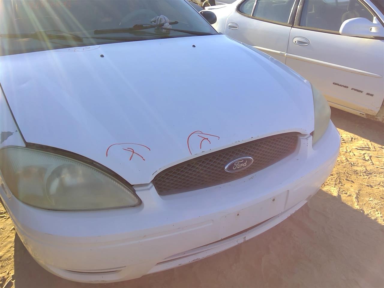 https://f005.backblazeb2.com/file/img-partshotlines-com/Inventory/SW52/Vehicle/20813_07.jpg
