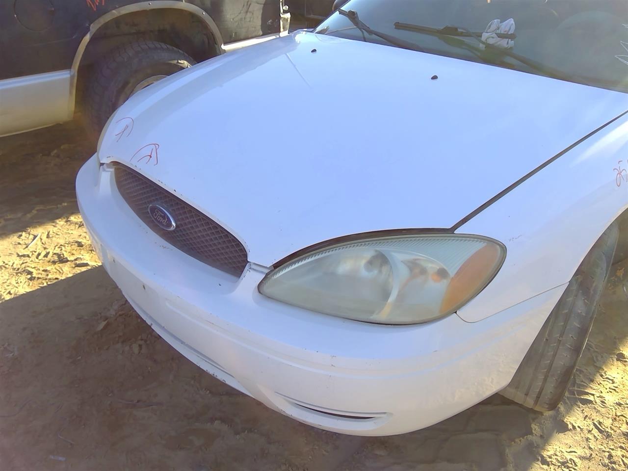 https://f005.backblazeb2.com/file/img-partshotlines-com/Inventory/SW52/Vehicle/20813_08.jpg