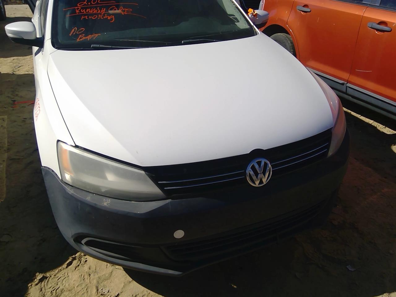 https://f005.backblazeb2.com/file/img-partshotlines-com/Inventory/SW52/Vehicle/20814_07.jpg