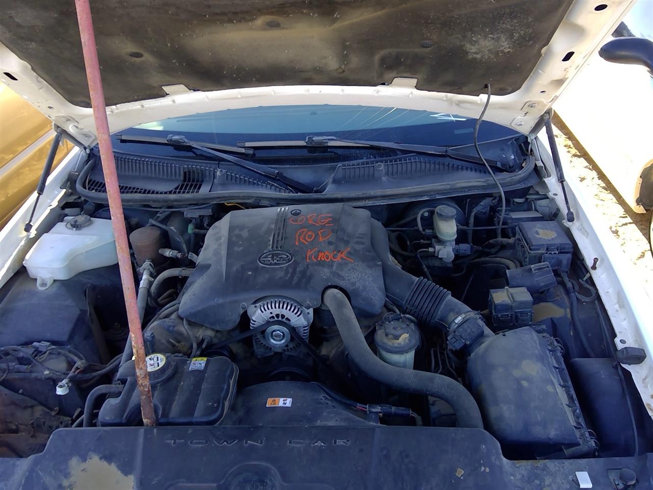 https://f005.backblazeb2.com/file/img-partshotlines-com/Inventory/SW52/Vehicle/20815_05.jpg