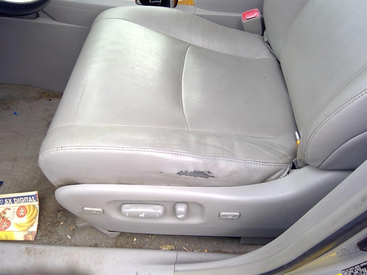 https://f005.backblazeb2.com/file/img-partshotlines-com/Inventory/SW52/Vehicle/20818_03.jpg