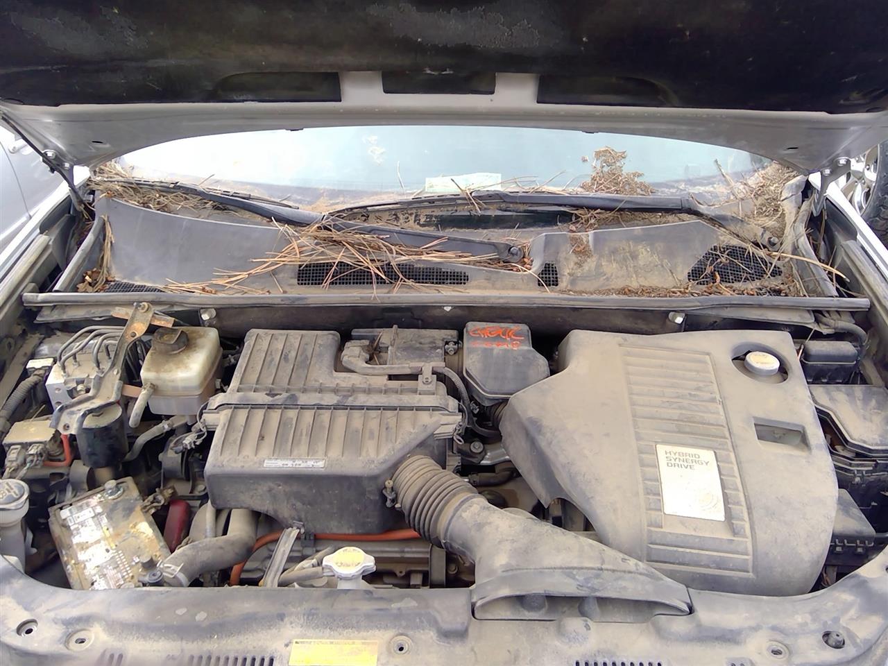 https://f005.backblazeb2.com/file/img-partshotlines-com/Inventory/SW52/Vehicle/20818_05.jpg