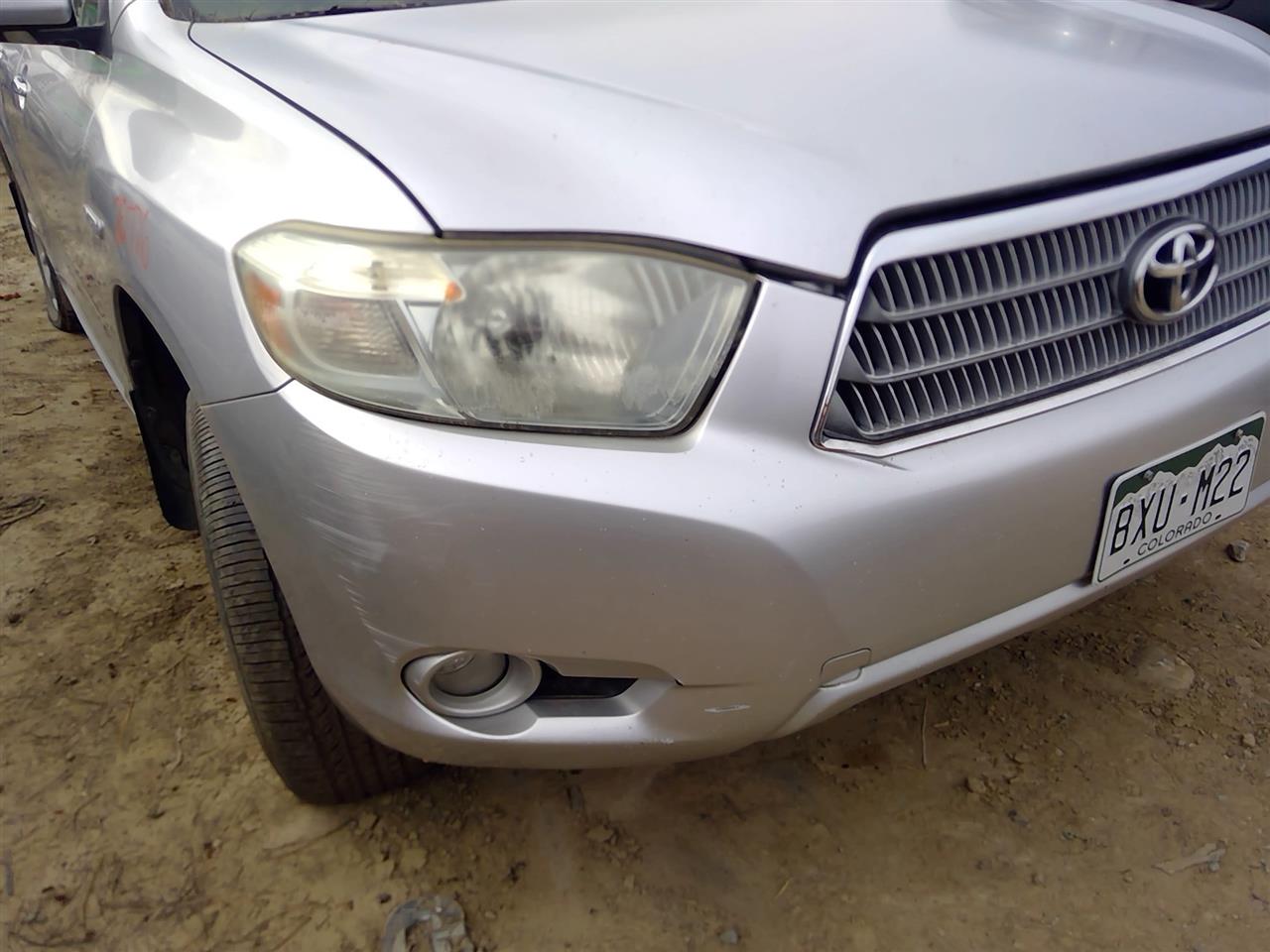 https://f005.backblazeb2.com/file/img-partshotlines-com/Inventory/SW52/Vehicle/20818_06.jpg