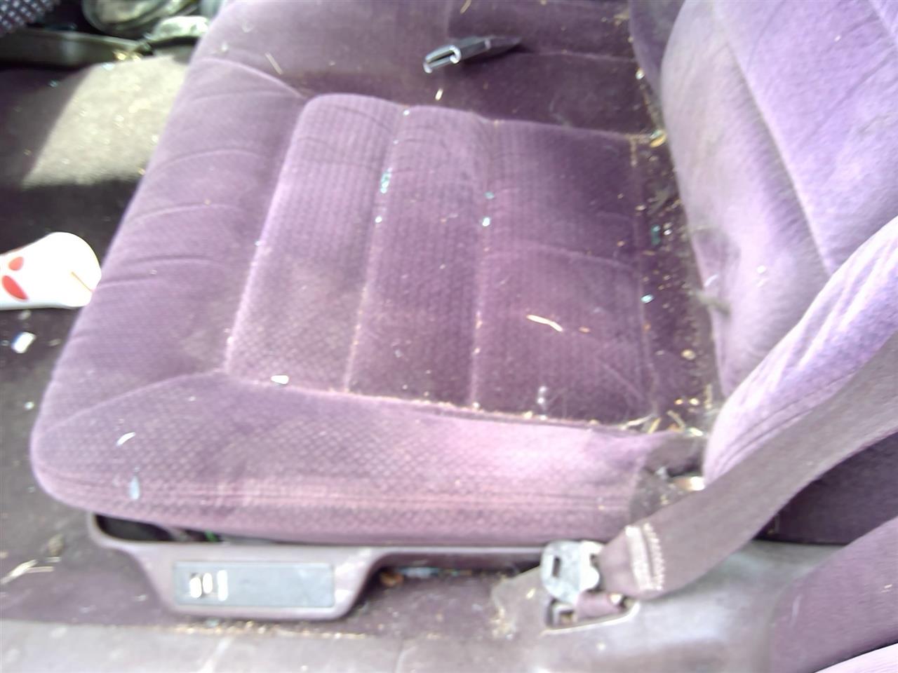 https://f005.backblazeb2.com/file/img-partshotlines-com/Inventory/SW52/Vehicle/20825_03.jpg