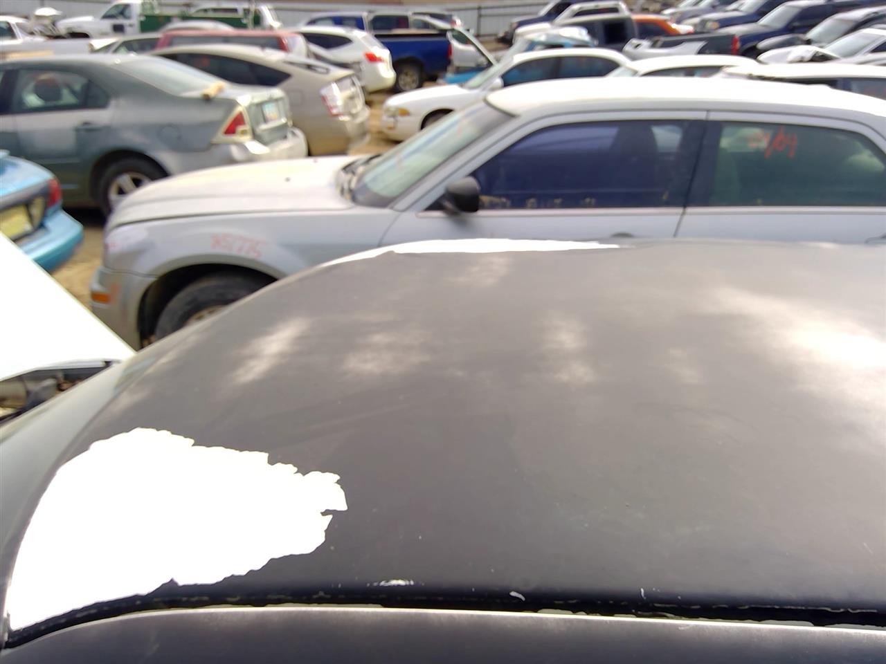 https://f005.backblazeb2.com/file/img-partshotlines-com/Inventory/SW52/Vehicle/20825_04.jpg